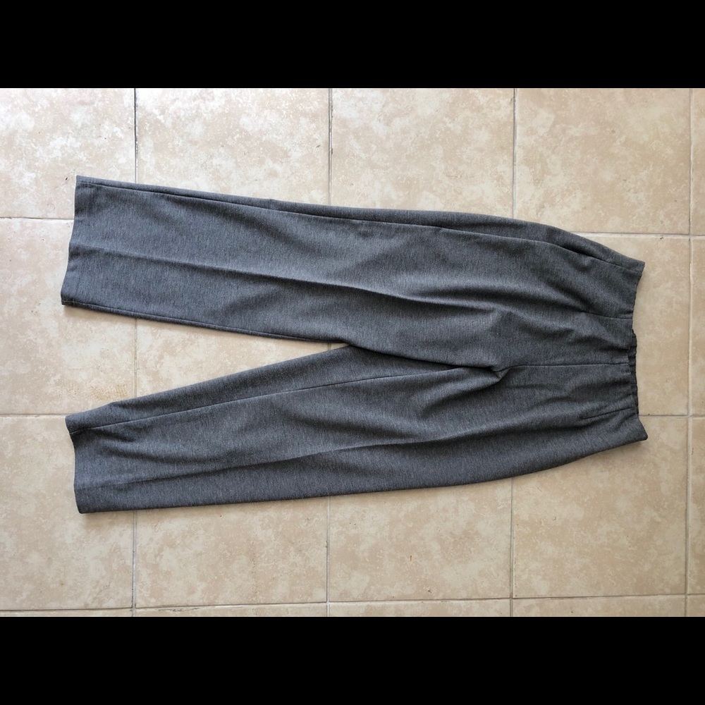 Liz Claiborne Women’s Polyester Trouser